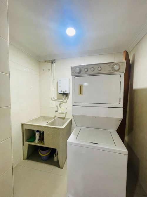 Apartamento en  Arriendo en Los alpes, Pereira - Miniatura 2