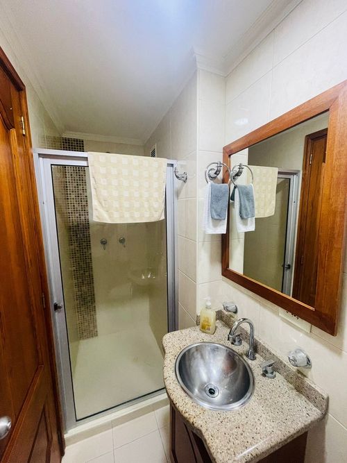 Apartamento en  Arriendo en Los alpes, Pereira - Miniatura 6