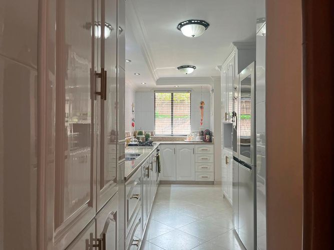 Casa en  Arriendo en Alejandria, Medellín - Miniatura 2