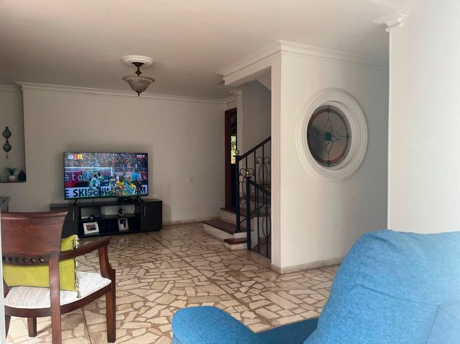 Casa en  Arriendo en Alejandria, Medellín - Miniatura 3