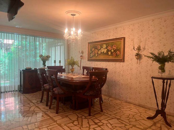 Casa en  Arriendo en Alejandria, Medellín - Miniatura 8
