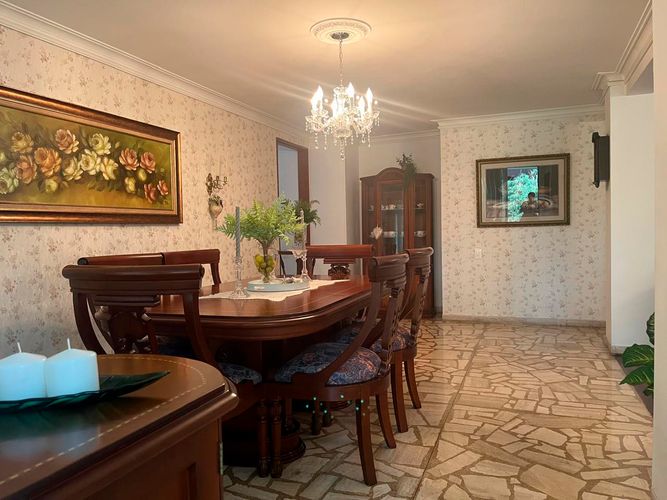 Casa en  Arriendo en Alejandria, Medellín - Miniatura 9