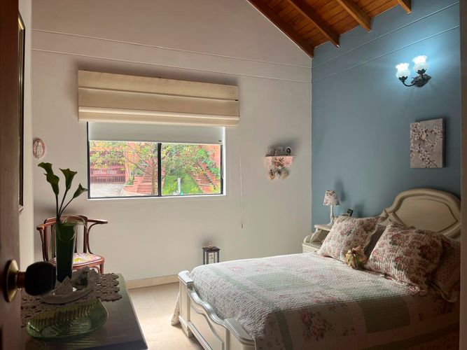Casa en  Arriendo en Alejandria, Medellín - Miniatura 12
