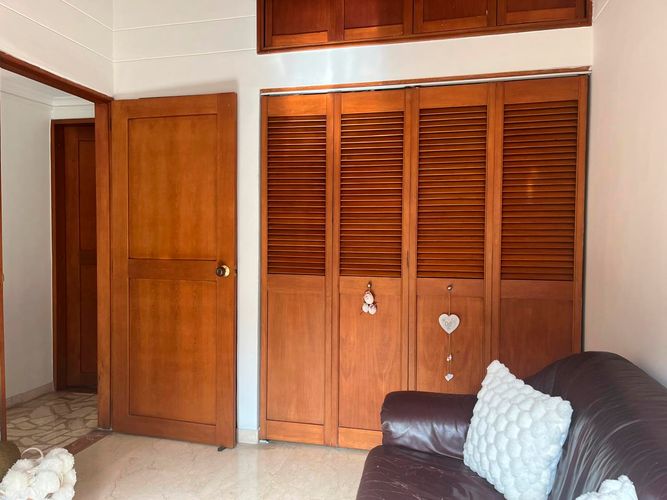Casa en  Arriendo en Alejandria, Medellín - Miniatura 13