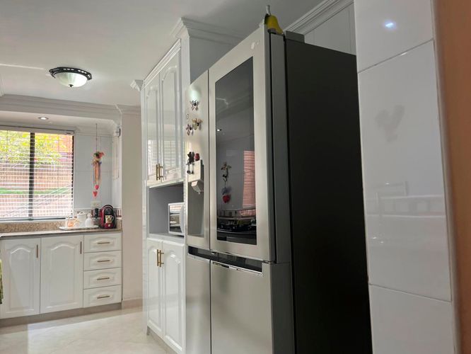 Casa en  Arriendo en Alejandria, Medellín - Miniatura 15