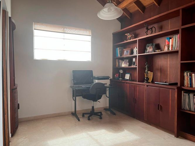 Casa en  Arriendo en Alejandria, Medellín - Miniatura 16