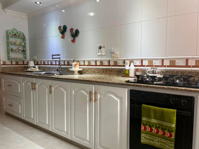Casa en  Arriendo en Alejandria, Medellín - Miniatura 17
