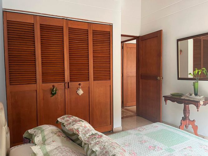 Casa en  Arriendo en Alejandria, Medellín - Miniatura 18
