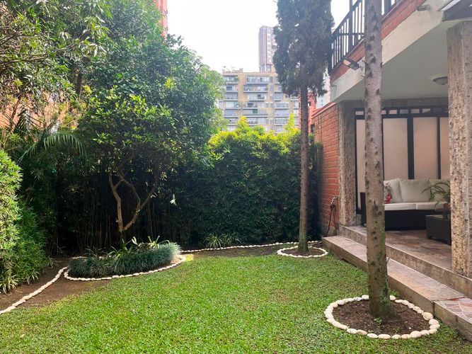 Casa en  Arriendo en Alejandria, Medellín - Miniatura 19