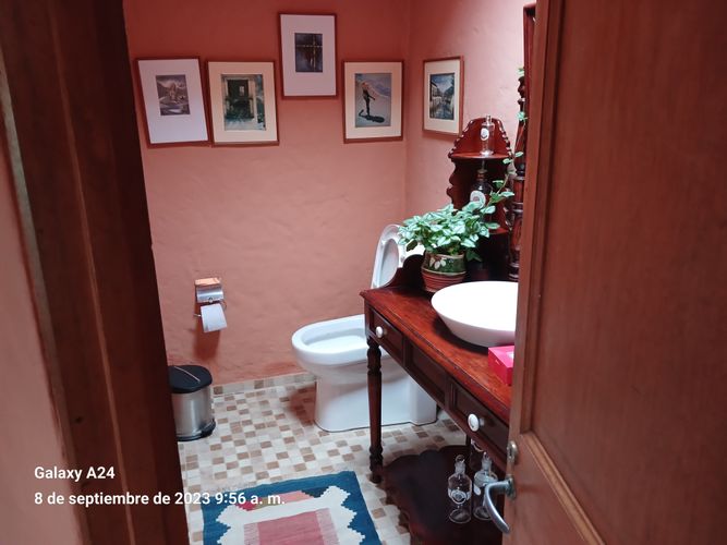 Finca en  Arriendo en Yerbabuena, Chía - Miniatura 2