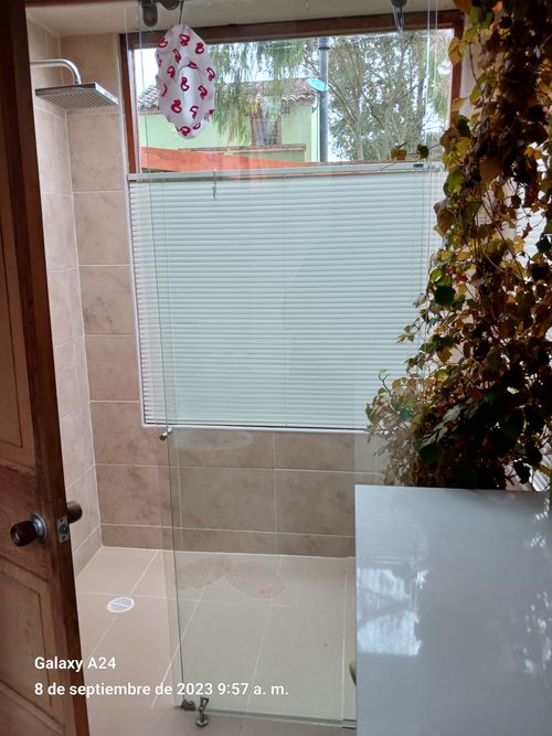 Finca en  Arriendo en Yerbabuena, Chía - Miniatura 12