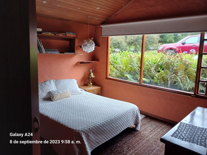 Finca en  Arriendo en Yerbabuena, Chía - Miniatura 14