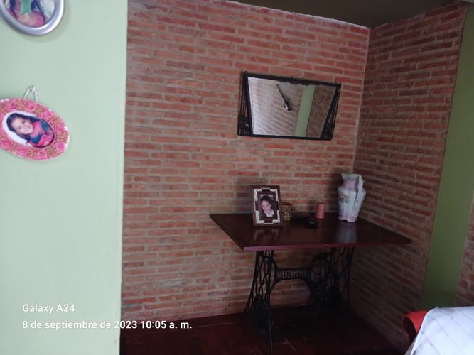 Finca en  Arriendo en Yerbabuena, Chía - Miniatura 17