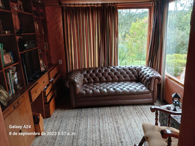 Finca en  Arriendo en Yerbabuena, Chía - Miniatura 18