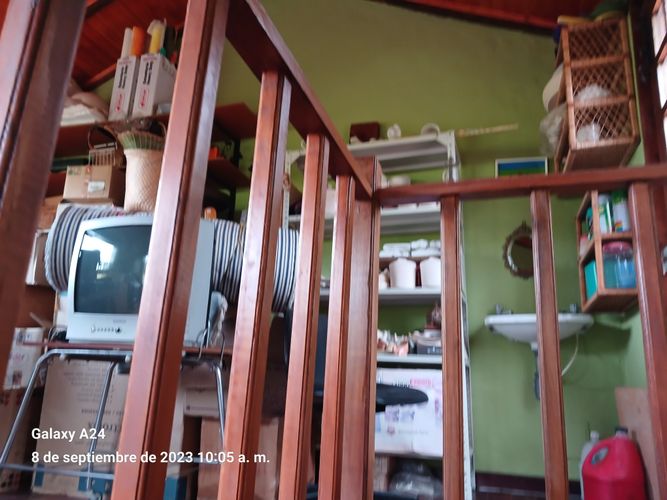 Finca en  Arriendo en Yerbabuena, Chía - Miniatura 22