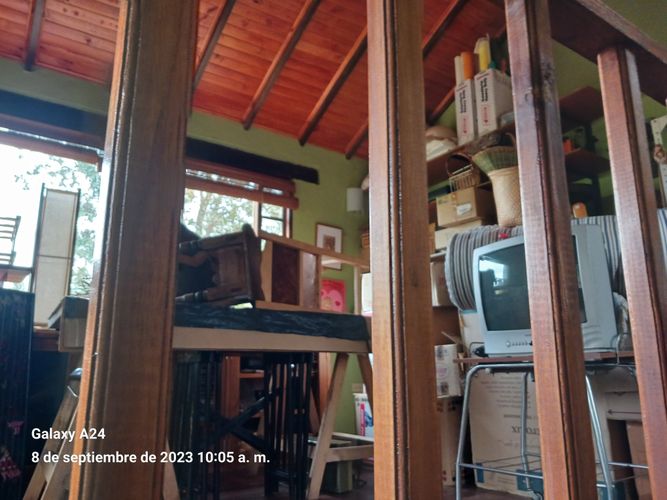 Finca en  Arriendo en Yerbabuena, Chía - Miniatura 23