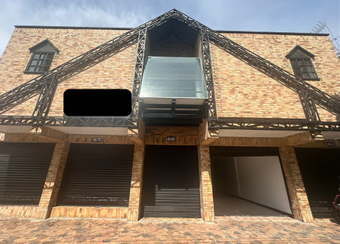 Local en  Venta en Cabecera del llano, Bucaramanga - Imagen 1