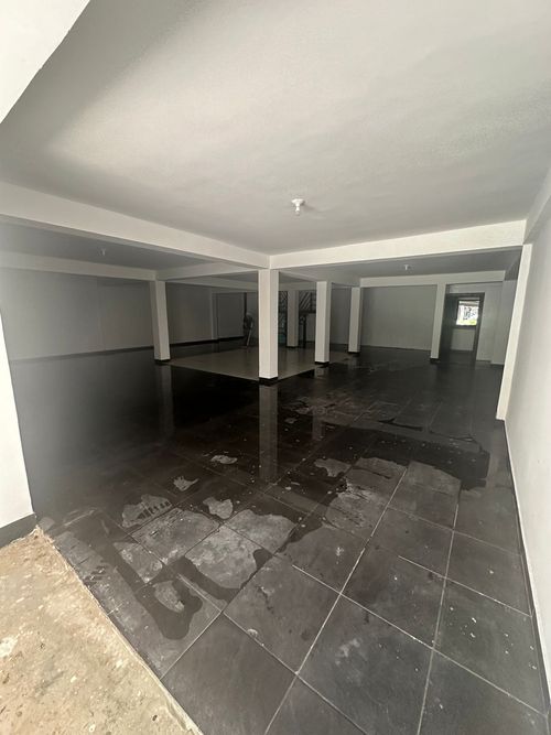 Local en  Venta en Cabecera del llano, Bucaramanga - Miniatura 2