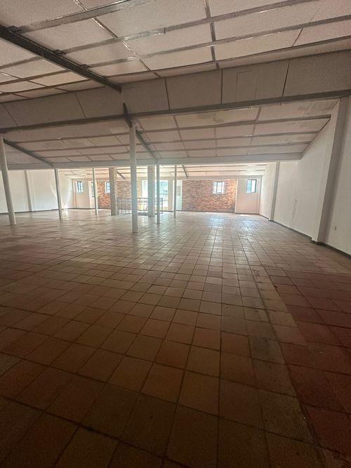 Local en  Venta en Cabecera del llano, Bucaramanga - Miniatura 3