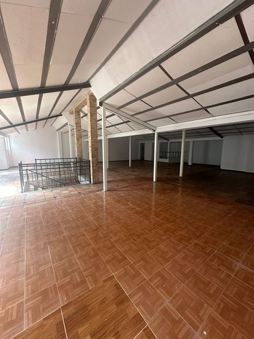 Local en  Venta en Cabecera del llano, Bucaramanga - Miniatura 4
