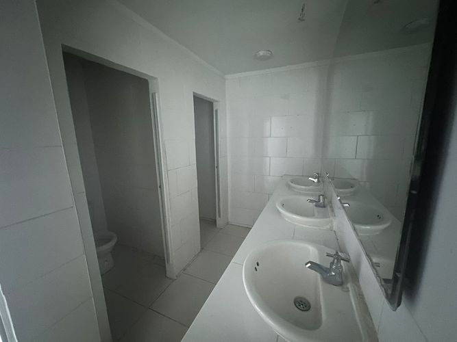 Local en  Venta en Cabecera del llano, Bucaramanga - Miniatura 5