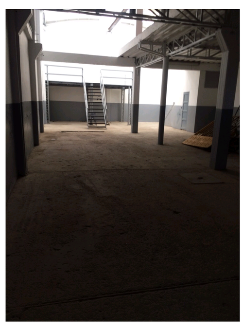 Oficina en  Arriendo en Barrios Unidos, Bogotá - Miniatura 5