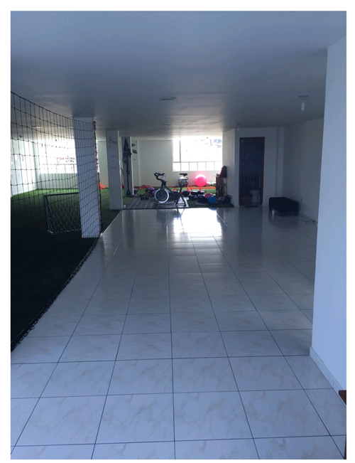 Oficina en  Arriendo en Barrios Unidos, Bogotá - Miniatura 6
