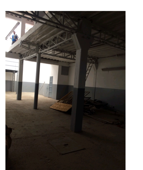 Oficina en  Arriendo en Barrios Unidos, Bogotá - Miniatura 7