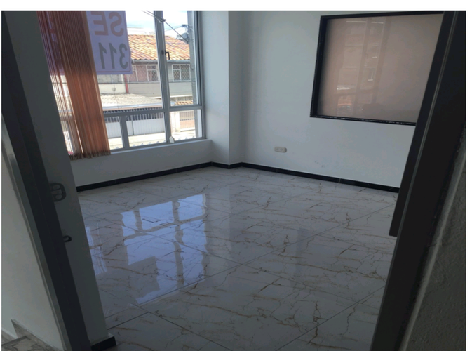 Oficina en  Arriendo en Barrios Unidos, Bogotá - Miniatura 8