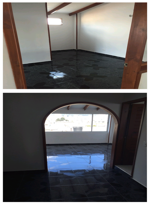 Oficina en  Arriendo en Barrios Unidos, Bogotá - Miniatura 14