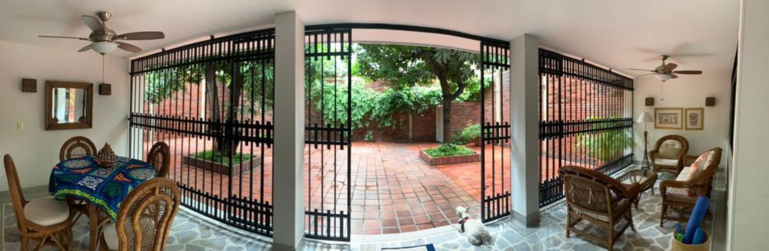 Casa en arriendo en Colsag, Cúcuta - Miniatura 3