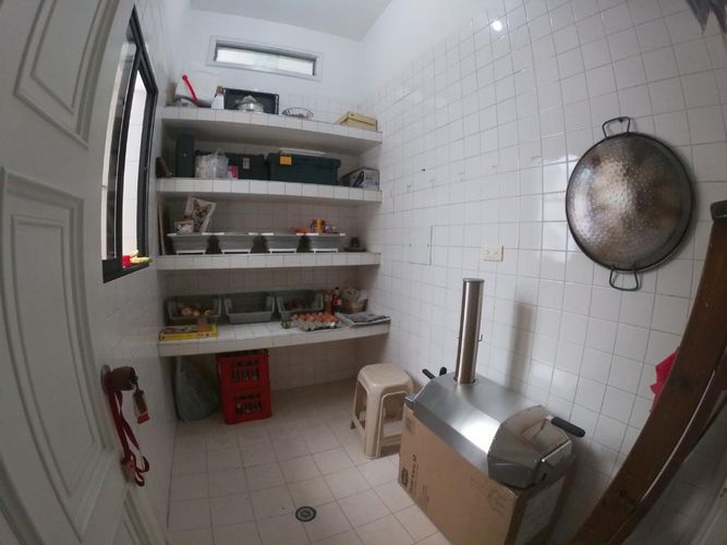 Casa en arriendo en Colsag, Cúcuta - Miniatura 5