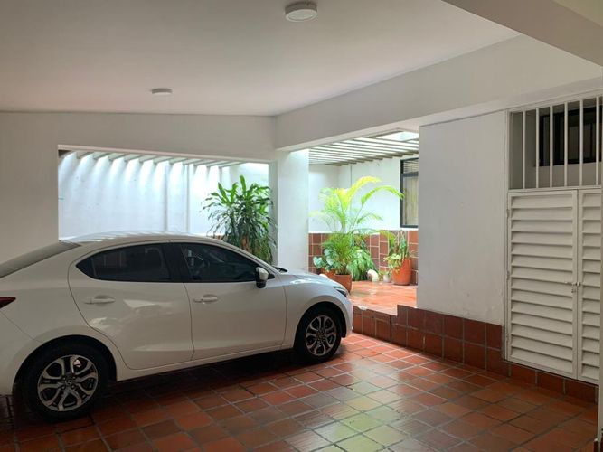 Casa en arriendo en Colsag, Cúcuta - Miniatura 6