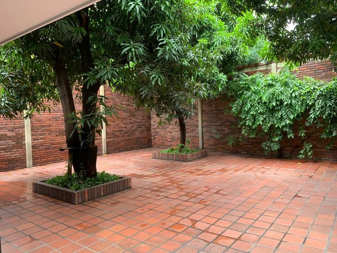 Casa en arriendo en Colsag, Cúcuta - Miniatura 8