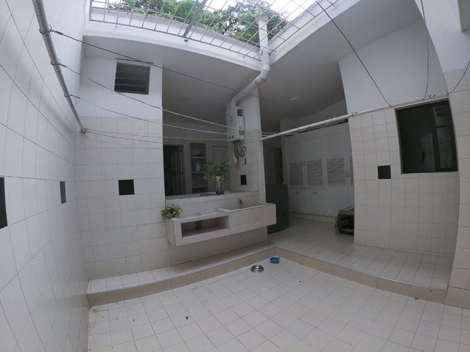 Casa en arriendo en Colsag, Cúcuta - Miniatura 9
