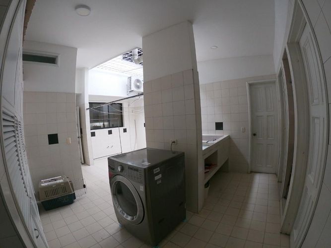 Casa en arriendo en Colsag, Cúcuta - Miniatura 10