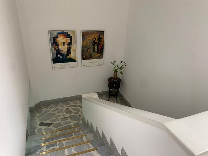 Casa en arriendo en Colsag, Cúcuta - Miniatura 11