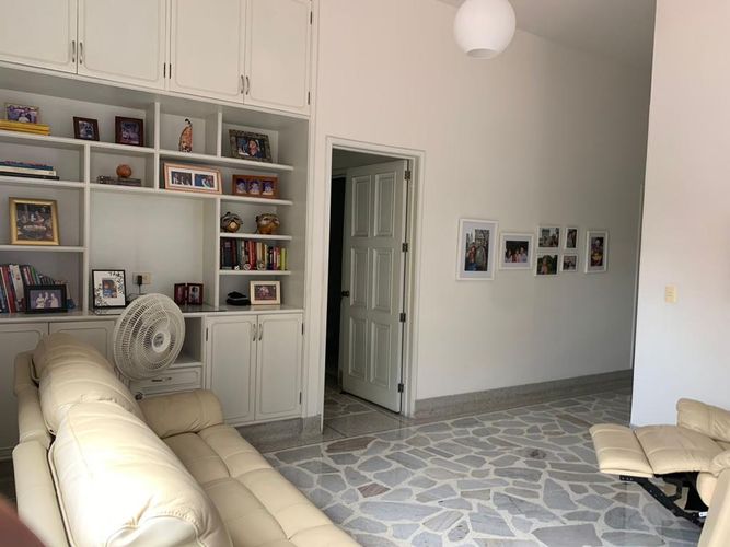 Casa en arriendo en Colsag, Cúcuta - Miniatura 12
