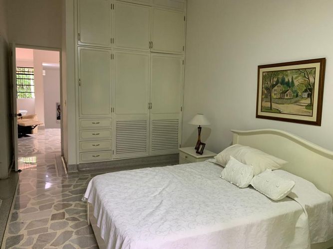 Casa en arriendo en Colsag, Cúcuta - Miniatura 13