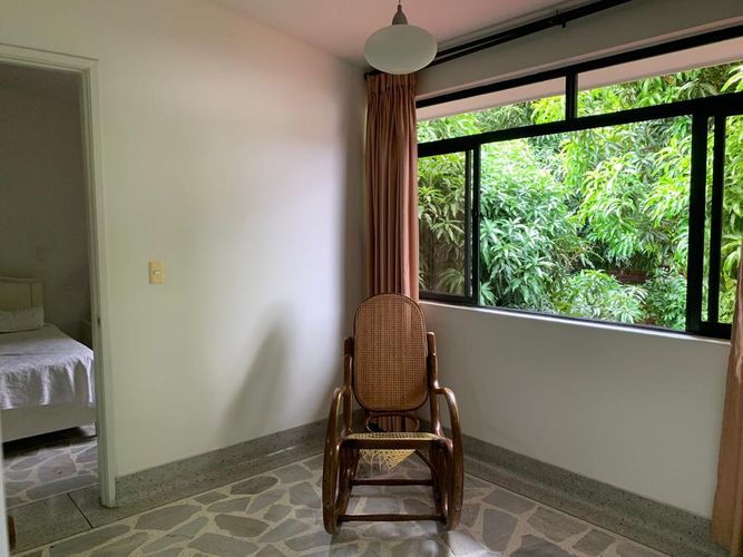 Casa en arriendo en Colsag, Cúcuta - Miniatura 14