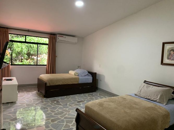 Casa en arriendo en Colsag, Cúcuta - Miniatura 15