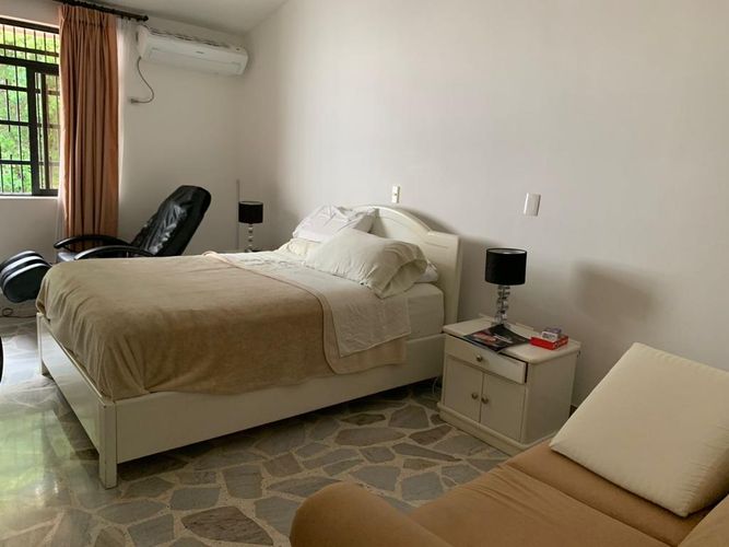 Casa en arriendo en Colsag, Cúcuta - Miniatura 16