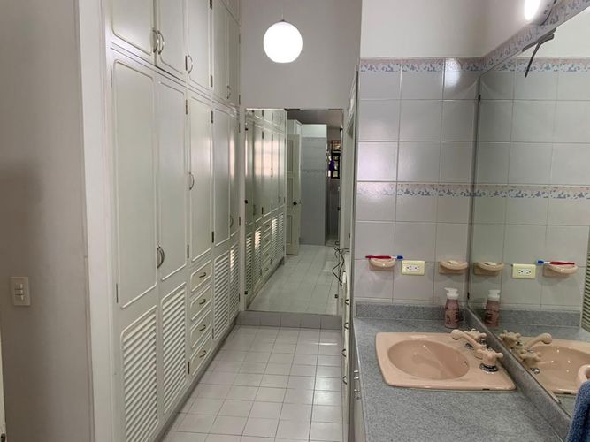 Casa en arriendo en Colsag, Cúcuta - Miniatura 17