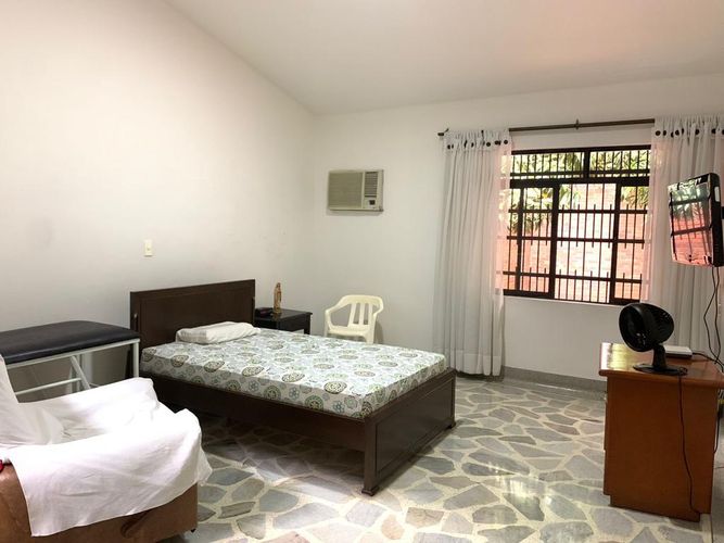 Casa en arriendo en Colsag, Cúcuta - Miniatura 18