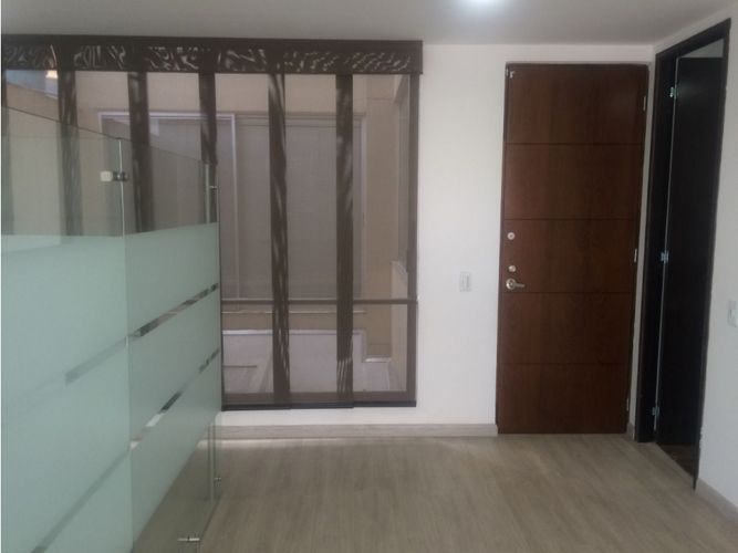 Oficina en  Venta en Suba, Bogotá - Imagen 1