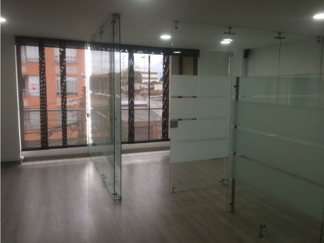 Oficina en  Venta en Suba, Bogotá - Miniatura 2
