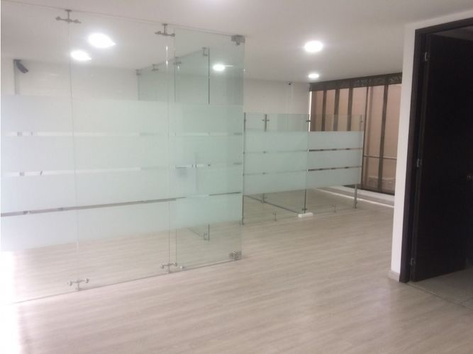 Oficina en  Venta en Suba, Bogotá - Miniatura 3