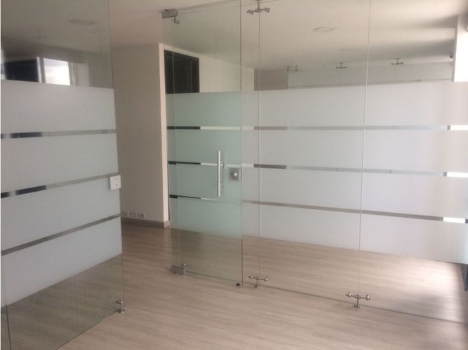 Oficina en  Venta en Suba, Bogotá - Miniatura 4