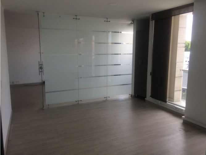 Oficina en  Venta en Suba, Bogotá - Miniatura 5