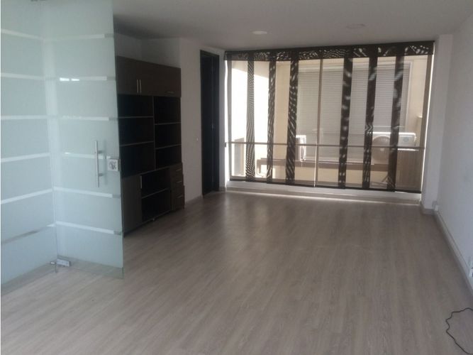 Oficina en  Venta en Suba, Bogotá - Miniatura 6